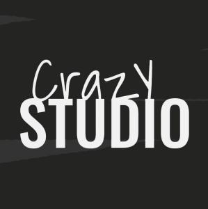 Crazy Studio