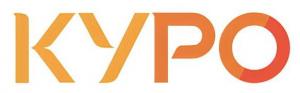 Корпоративный университет развития образования