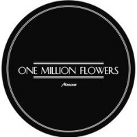 Onemillionflowers
