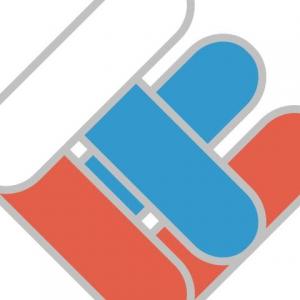 Волгогазтелеком