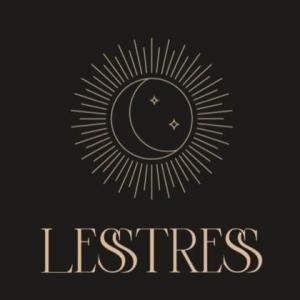 Lesstress