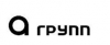 Логотип компании А ГРУПП