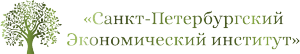 ЧОУ ДПО СПБЭИ