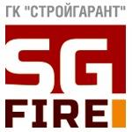 СтройГарант