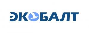 ЭКО-Балт