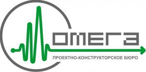 Схемотехник вакансии. Генеральный директор ООО «ПКБ «Бегарат» Татьяна Грамлих. Филиал ООО "Бегарат ФС ГМБХ" логотип.