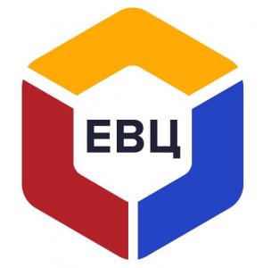 Единый Визовый Центр