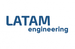 попов александр сергеевич дс инжиниринг. директор кроне инжиниринг самара. латам инжиниринг. инжиниринг компания. тд связь инжиниринг.