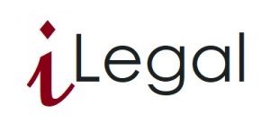 Alliance legal лого. Сайт альянс лигал. Лигал групп. Лигал групп. Лигал групп.