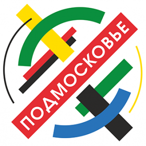ККДК "Подмосковье"