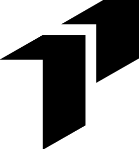 PRIDEX Group