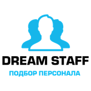 Указатель море. Фирма дрим. Компании daydream. Указатель города. My dreams club.