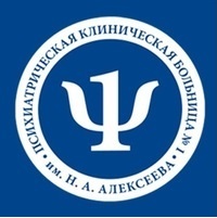 ГБУЗ ПКБ №1 ДЗМ