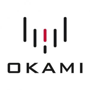 Оками