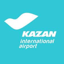Аэропорт Казань