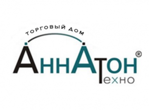 ТД Аннатон