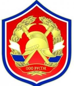 РУСТЭК