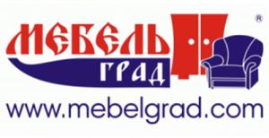 Мебельград