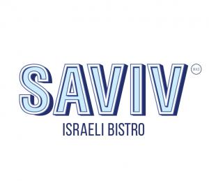 Отзывы saviv. Saviv Санкт-Петербург. Saviv ресторан. Савив ресторан СПБ. Saviv Санкт-Петербург меню.
