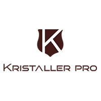 Kristaller Professional