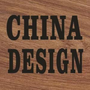 CHINA DESIGN