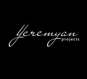 Yeremyan Projects