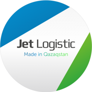 Джет логистик. Jet Logistics. Hit Logistic. Джет логистика транспортная компания. Джет Логистик Екатеринбург.