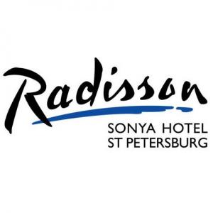 Radisson Sonya Hotel
