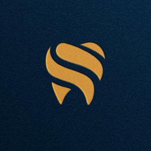Стоматология "IQdenta"
