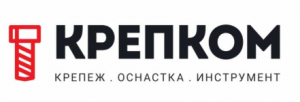 Крепком спб каталог. Крепком магазин. Крепеж логотип. Крепком Санкт-Петербург. Крепко логотип.