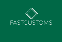 Fastcustoms