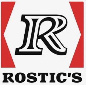 Rostic's