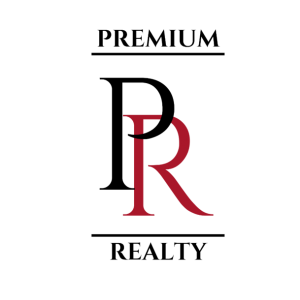 Агентство realty. Premium Realty. Премиум Риэлти. Вакансии премиум.