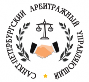 Санкт-Петербургский Арбитражный управляющий