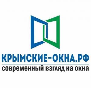 Крымские окна рф. Окна симферополь. Балконы севастополь. Окна симферополь. Крымские окна рф.