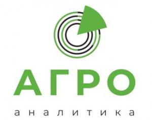 ФГБУ "Центр Агроаналитики"