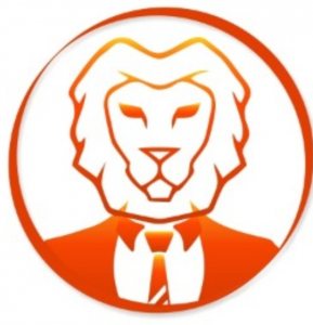 Lion Recruitment