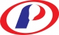 Логотип компании Компания «Русский Свет»