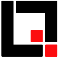 Логотип компании Квадра Лоджик
