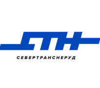 Севертранснеруд