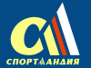 Логотип компании Салимгареева И. С.
