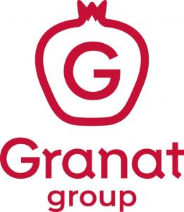 Granat Group