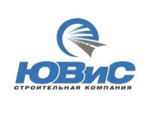 СК "ЮВиС"