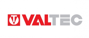 Логотип компании VALTEC