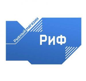 РИФ