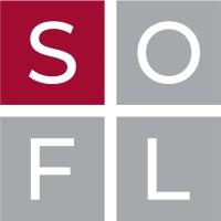 Softline
