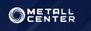 Metall Center