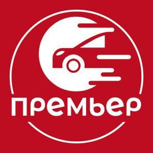 Центр найма партнер Яндекс