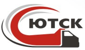 Сгк логотип. Тепловая компания. Теплосбытовая южноуральск. Южноуральск. Южноуральск картины на домах.