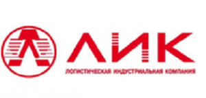 Логистическая индустриальная компания